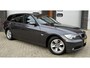 BMW 3-Serie Touring 320i High Executive STOELVW/CRUISE/PDC