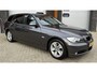 BMW 3-Serie Touring 320i High Executive STOELVW/CRUISE/PDC