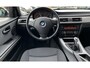BMW 3-Serie Touring 320i High Executive STOELVW/CRUISE/PDC