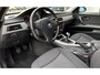 BMW 3-Serie Touring 320i High Executive STOELVW/CRUISE/PDC