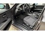 BMW 3-Serie Touring 320i High Executive STOELVW/CRUISE/PDC