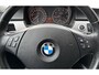 BMW 3-Serie Touring 320i High Executive STOELVW/CRUISE/PDC