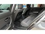 BMW 3-Serie Touring 320i High Executive STOELVW/CRUISE/PDC