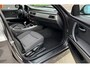 BMW 3-Serie Touring 320i High Executive STOELVW/CRUISE/PDC