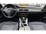 BMW 3-Serie Touring 320i High Executive STOELVW/CRUISE/PDC