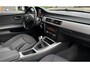 BMW 3-Serie Touring 320i High Executive STOELVW/CRUISE/PDC