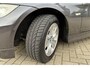 BMW 3-Serie Touring 320i High Executive STOELVW/CRUISE/PDC