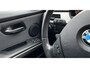 BMW 3-Serie Touring 320i High Executive STOELVW/CRUISE/PDC