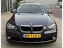 BMW 3-Serie Touring 320i High Executive STOELVW/CRUISE/PDC
