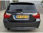 BMW 3-Serie Touring 320i High Executive STOELVW/CRUISE/PDC