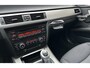 BMW 3-Serie Touring 320i High Executive STOELVW/CRUISE/PDC