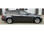 BMW 3-Serie Touring 320i High Executive STOELVW/CRUISE/PDC