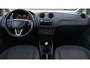 SEAT Ibiza 1.2 Beat AIRCO/5DEURS/ELEC.RAMEN/AUX/NW APK