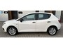 SEAT Ibiza 1.2 Beat AIRCO/5DEURS/ELEC.RAMEN/AUX/NW APK