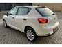 SEAT Ibiza 1.2 Beat AIRCO/5DEURS/ELEC.RAMEN/AUX/NW APK