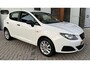 SEAT Ibiza 1.2 Beat AIRCO/5DEURS/ELEC.RAMEN/AUX/NW APK