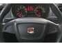 SEAT Ibiza 1.2 Beat AIRCO/5DEURS/ELEC.RAMEN/AUX/NW APK