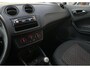 SEAT Ibiza 1.2 Beat AIRCO/5DEURS/ELEC.RAMEN/AUX/NW APK
