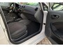 SEAT Ibiza 1.2 Beat AIRCO/5DEURS/ELEC.RAMEN/AUX/NW APK