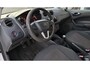 SEAT Ibiza 1.2 Beat AIRCO/5DEURS/ELEC.RAMEN/AUX/NW APK