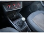 SEAT Ibiza 1.2 Beat AIRCO/5DEURS/ELEC.RAMEN/AUX/NW APK