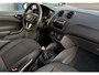 SEAT Ibiza 1.2 Beat AIRCO/5DEURS/ELEC.RAMEN/AUX/NW APK