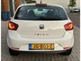 SEAT Ibiza 1.2 Beat AIRCO/5DEURS/ELEC.RAMEN/AUX/NW APK