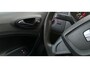 SEAT Ibiza 1.2 Beat AIRCO/5DEURS/ELEC.RAMEN/AUX/NW APK