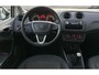 SEAT Ibiza 1.2 Beat AIRCO/5DEURS/ELEC.RAMEN/AUX/NW APK
