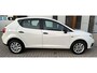 SEAT Ibiza 1.2 Beat AIRCO/5DEURS/ELEC.RAMEN/AUX/NW APK