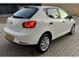 SEAT Ibiza 1.2 Beat AIRCO/5DEURS/ELEC.RAMEN/AUX/NW APK