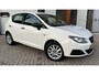 SEAT Ibiza 1.2 Beat AIRCO/5DEURS/ELEC.RAMEN/AUX/NW APK