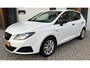 SEAT Ibiza 1.2 Beat AIRCO/5DEURS/ELEC.RAMEN/AUX/NW APK