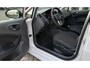 SEAT Ibiza 1.2 Beat AIRCO/5DEURS/ELEC.RAMEN/AUX/NW APK