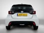 Toyota Yaris 1.5 Hybrid Executive Limited | Stoelverwarming | Achteruitrijcamera |