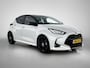 Toyota Yaris 1.5 Hybrid Style | Stoelverwarming | Achteruitrijcamera |