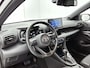 Toyota Yaris 1.5 Hybrid Style | Stoelverwarming | Achteruitrijcamera |