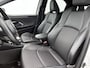 Toyota Yaris 1.5 Hybrid Style | Stoelverwarming | Achteruitrijcamera |