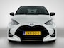 Toyota Yaris 1.5 Hybrid Executive Limited | Stoelverwarming | Achteruitrijcamera |