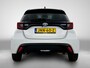 Toyota Yaris 1.5 Hybrid Style | Stoelverwarming | Achteruitrijcamera |