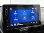 Toyota Yaris 1.5 Hybrid Style | Stoelverwarming | Achteruitrijcamera |