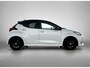 Toyota Yaris 1.5 Hybrid Style | Stoelverwarming | Achteruitrijcamera |