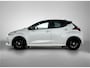 Toyota Yaris 1.5 Hybrid Style | Stoelverwarming | Achteruitrijcamera |