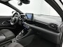 Toyota Yaris 1.5 Hybrid Executive Limited | Stoelverwarming | Achteruitrijcamera |