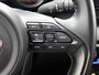 Toyota Yaris 1.5 Hybrid Style | Stoelverwarming | Achteruitrijcamera |
