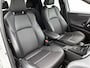 Toyota Yaris 1.5 Hybrid Style | Stoelverwarming | Achteruitrijcamera |