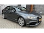 Audi A3 Limousine 1.8 TFSI quattro 3xS-Line AUT/STOELVW/NAVI