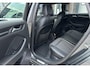 Audi A3 Limousine 1.8 TFSI quattro 3xS-Line AUT/STOELVW/NAVI