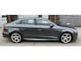 Audi A3 Limousine 1.8 TFSI quattro 3xS-Line AUT/STOELVW/NAVI