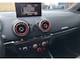 Audi A3 Limousine 1.8 TFSI quattro 3xS-Line AUT/STOELVW/NAVI